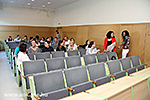 IMG_3457.jpg