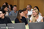 IMG_3458.jpg