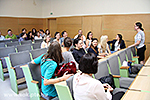 IMG_3460.jpg