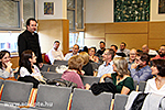 IMG_3464.jpg