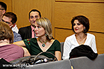 IMG_3466.jpg