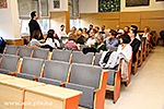 IMG_3468.jpg