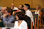 IMG_3470.jpg