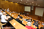 IMG_3472.jpg