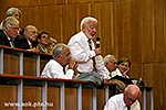 IMG_3473.jpg