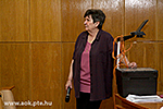 IMG_3475.jpg