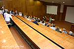 IMG_3477.jpg