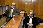 IMG_3481.jpg
