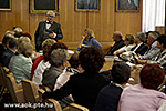 IMG_3483.jpg