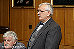 IMG_3487.jpg