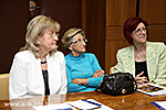 IMG_3488.jpg