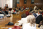 IMG_3491.jpg