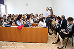 IMG_3494.jpg