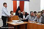 IMG_3496.jpg