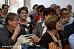 IMG_3497.jpg