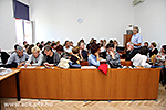 IMG_3498.jpg