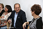 IMG_3500.jpg