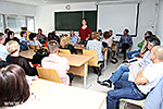 IMG_3501.jpg