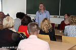 IMG_3505.jpg