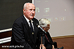 IMG_3510.jpg