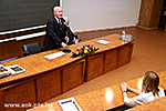 IMG_3511.jpg