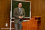 IMG_3512.jpg