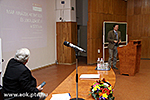 IMG_3513.jpg