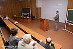 IMG_3515.jpg