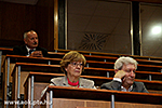 IMG_3516.jpg