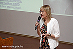 IMG_3521.jpg