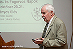 IMG_3525.jpg