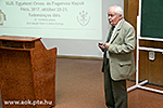 IMG_3526.jpg