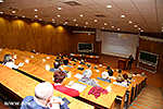 IMG_3529.jpg