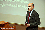 IMG_3530.jpg