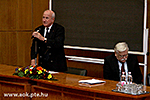 IMG_3536.jpg