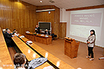 IMG_3537.jpg