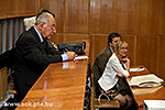 IMG_3538.jpg