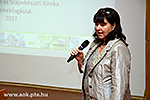 IMG_3540.jpg