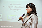 IMG_3541.jpg