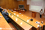 IMG_3542.jpg