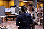 IMG_3543.jpg