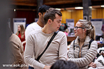 IMG_3551.jpg