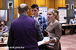 IMG_3553.jpg