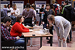 IMG_3557.jpg