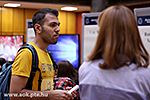 IMG_3561.jpg