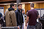 IMG_3572.jpg