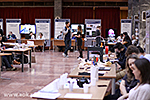 IMG_3573.jpg