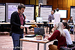 IMG_3584.jpg