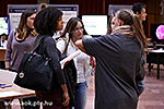 IMG_3596.jpg