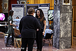 IMG_3597.jpg